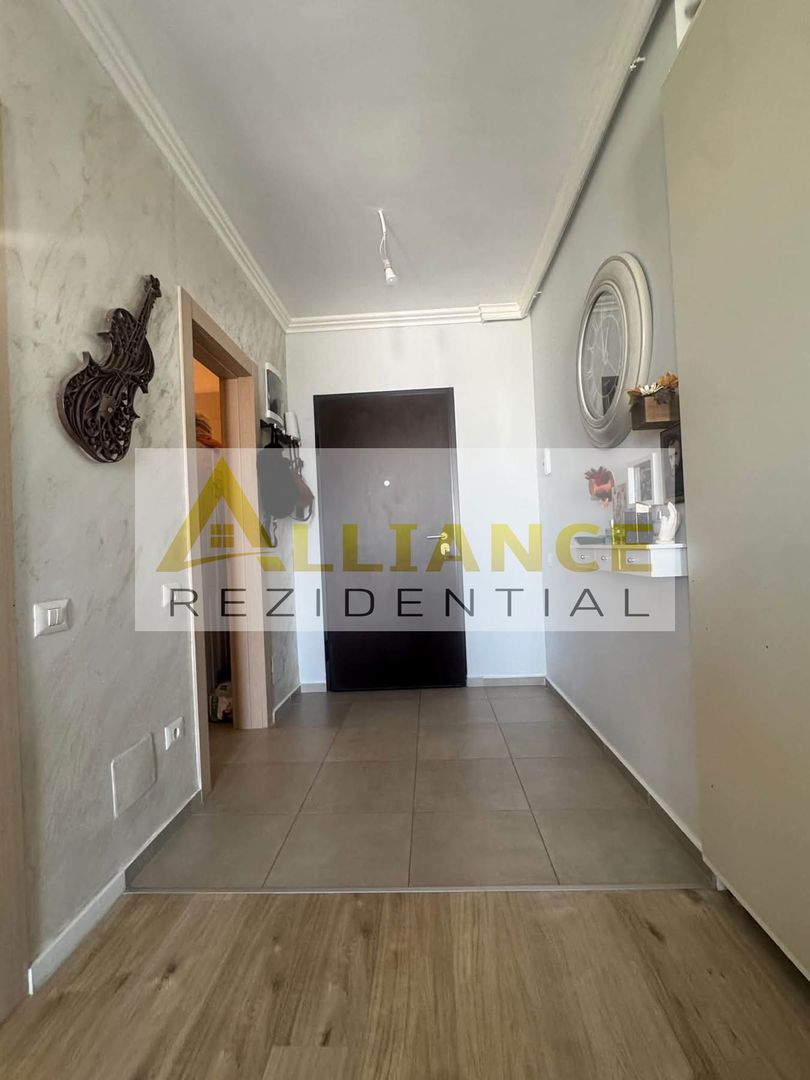 3 CAMERE | 79 MP | MOBILAT UTILAT - PRELUNGIREA GHENCEA - Poză 16