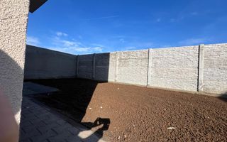 Vile - Individuale - Cuplate - Poză 31