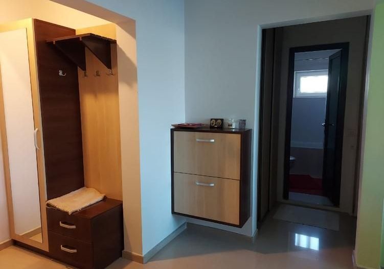 Apartament 2 camere decomandate – Tomis Nord, Constanța - Ocazie - Poză 4