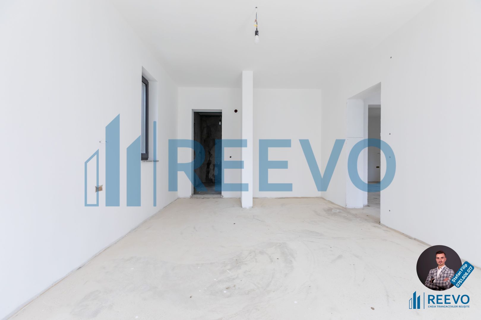 Casă de vânzare, centrală, pe str.  Oituz, Bacău - Poză 16