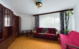 Apartament cu 2 camere în zona Soarelui - Poză 1