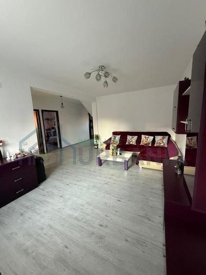 Casă individuală, Lunca Cetătuii, Iași - 195.000 EUR - Poză 3