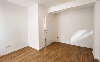 COMISION 0% | Apartament 2 camere | Bloc nou 2025 | Braytim. - Poză 8