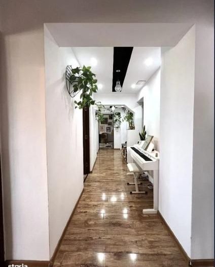 Apartament decomandat,  Micro 16 - Poză 13