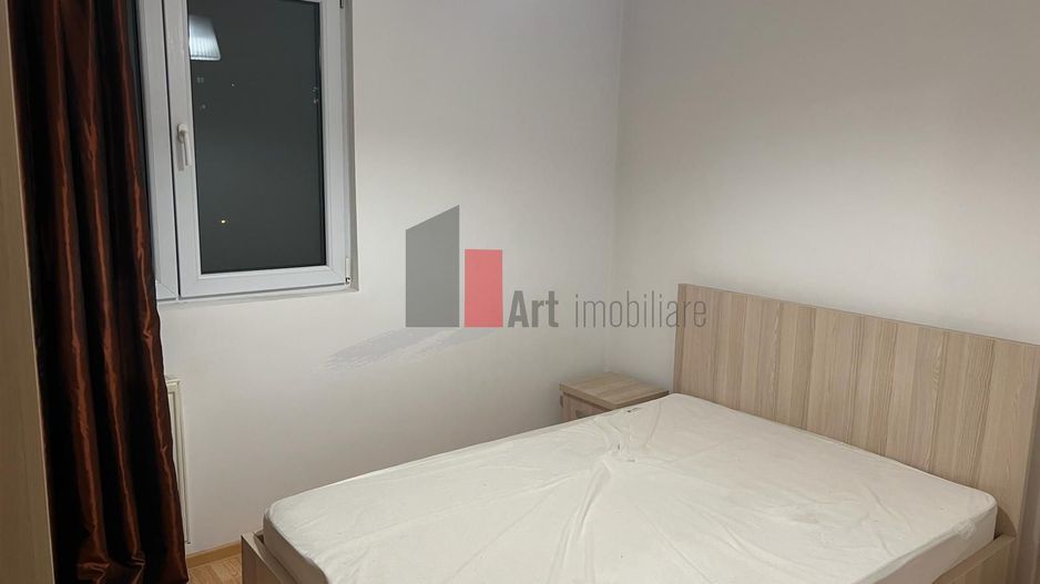 Apartament 2 camere Dr Taberei,vis a vis de Parcul Moghioros - Poză 6