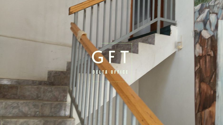 Spatiu comercial -ideal  locuire /pensiune/cabinet/birouri- Sangeorz-Bai - Poză 5