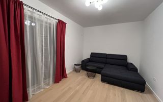 Apartament cu 2 camere / Monarch Village Mosnita - Poză 5