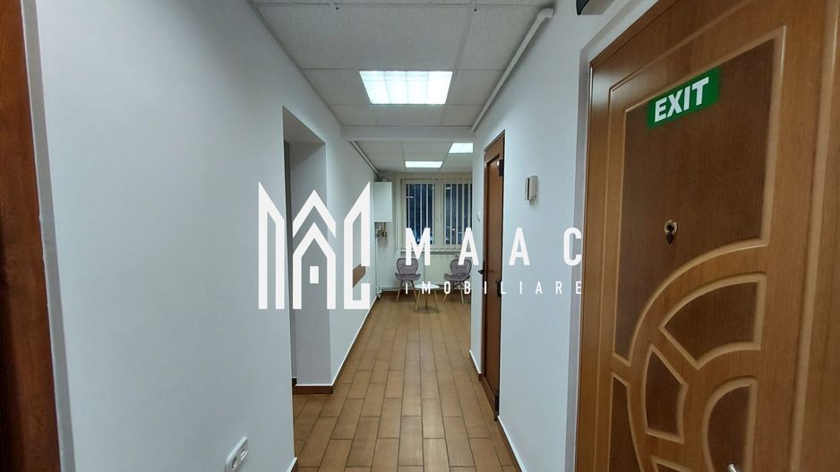 Apartament 3 Camere | Parter | Investitie | Blv.Milea - Poză 7