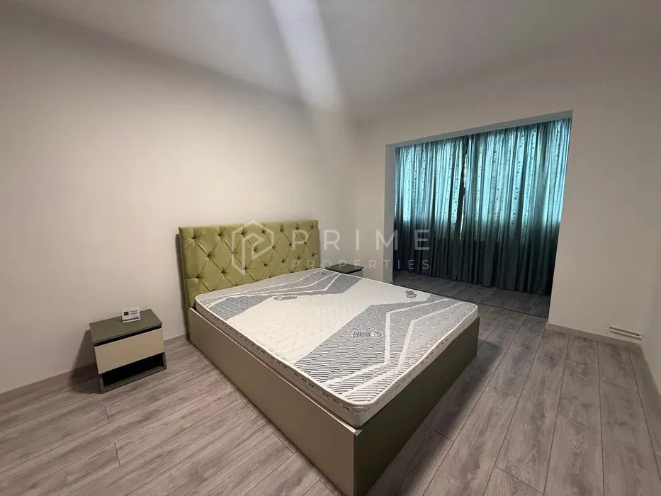 Chirie 2 camere, modern și spațios, etaj 7, decomandat, Zona Gării - Poză 2