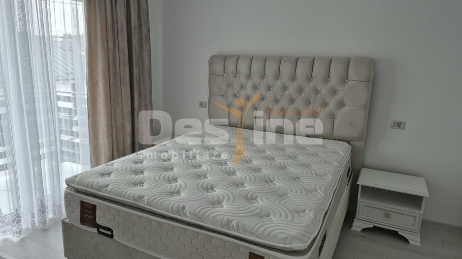 Apartament in bloc nou finalizat 2026 - Poză 7