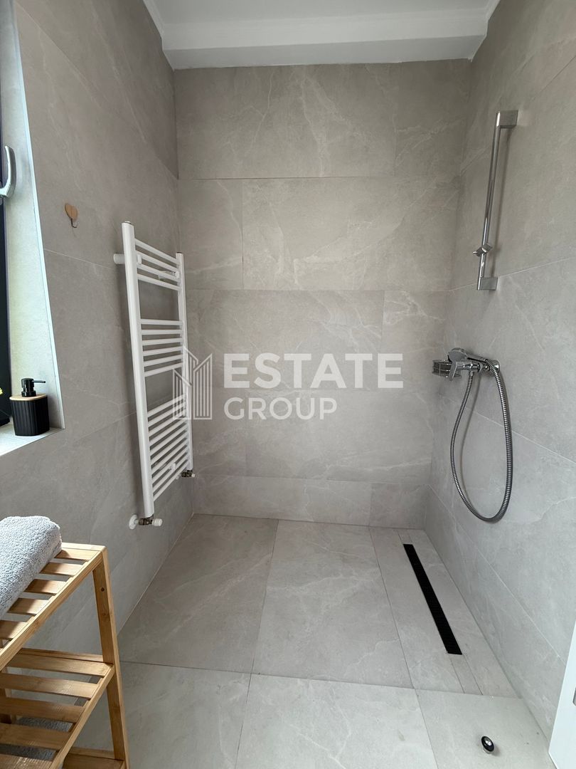Duplex Mehala, mobilat si utilat modern - Poză 24