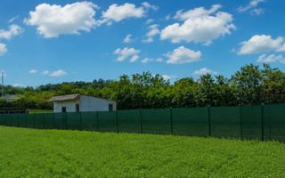 CABANA | TEREN  |BUDESTI |664 MP|25.000 NEGOCIABIL - Poză 6