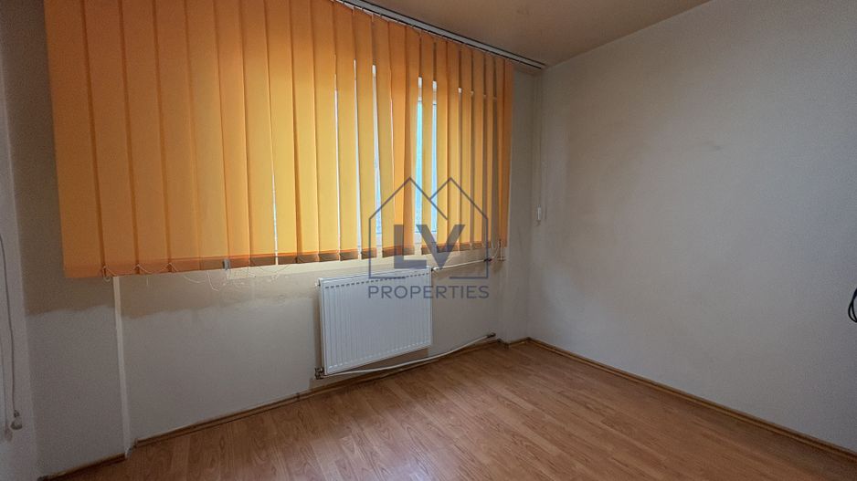 VANZARE 2 CAMERE | ZONA TEI-GHICA - Poză 4