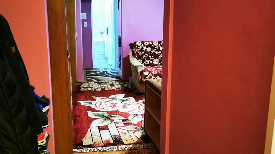 Apartament 2Camere Micro 16 Brandusa. - Poză 3