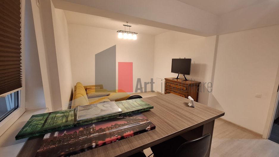 Închiriere apartament 2 camere Bd. Metalurgiei - Premium Wellness - Poză 2