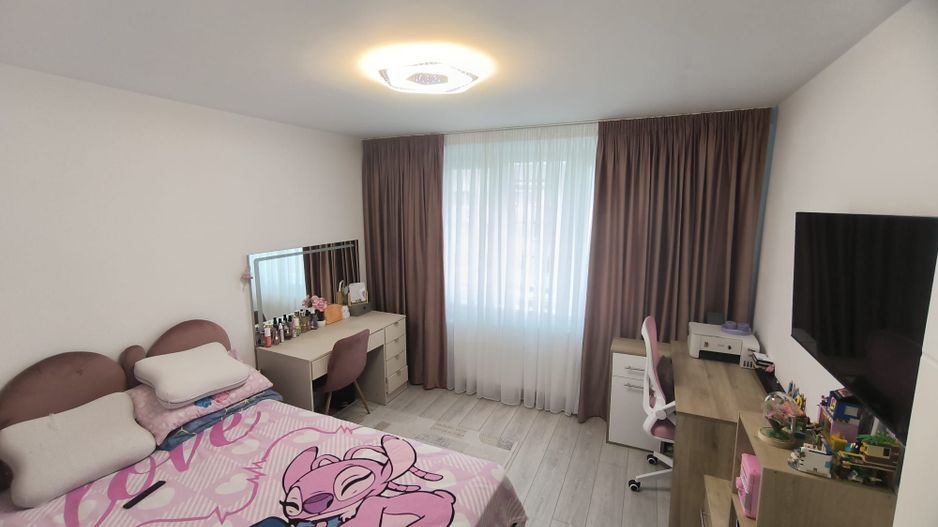 Apartament 2 camere Vitan | Mihai Bravu | Dristor - Poză 4
