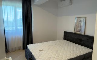 Cortina North || 3 Camere || Vedere Panoramică || Comision 0% - Poză 10