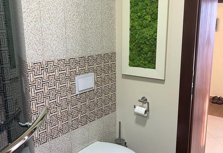 Casa individuala in Timisoara - Poză 11