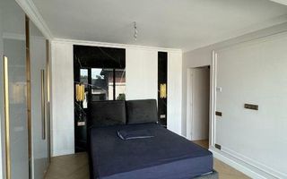 Vila tip duplex cu 4 camere│lângă lac │zona Pipera - Poză 16