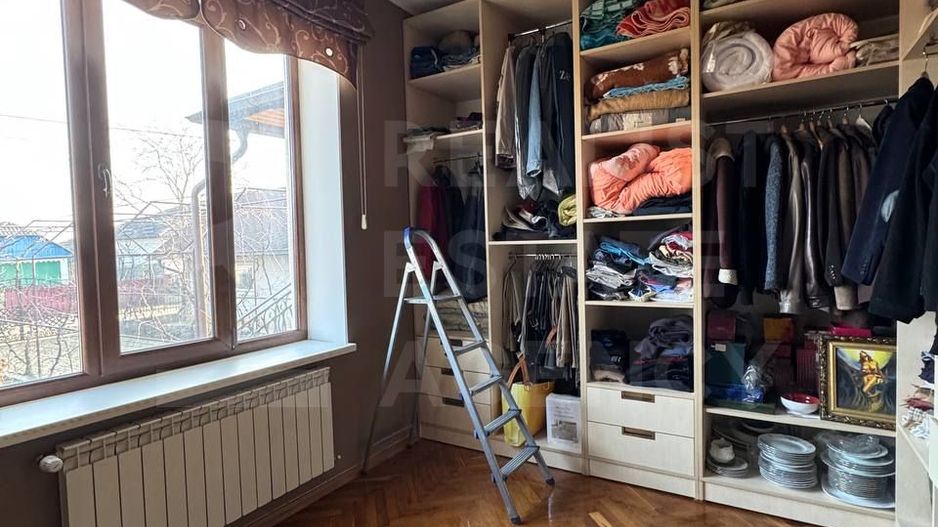 Vânzare, casă, 3 camere, strada Ion Creanga, sat. Rautel, Bălți - Poză 15
