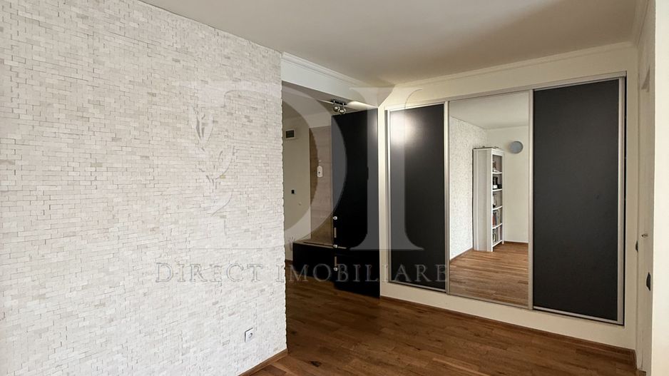 Apartament de închiriat | Zona Vivo - Poză 5