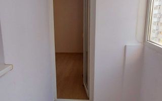 AP. 2 CAMERE- IANCULUI, PET-FRIENDLY, BLOC REABILITAT, MODERN - Poză 4