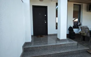 Casă P+M 4 camere Buftea | 2023 | 3 dormitoare | teren 195 mp - Poză 20