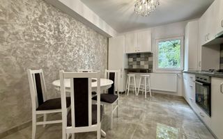 2 Camere Renovat - Etaj 1 - Zona Dacia - Poză 3