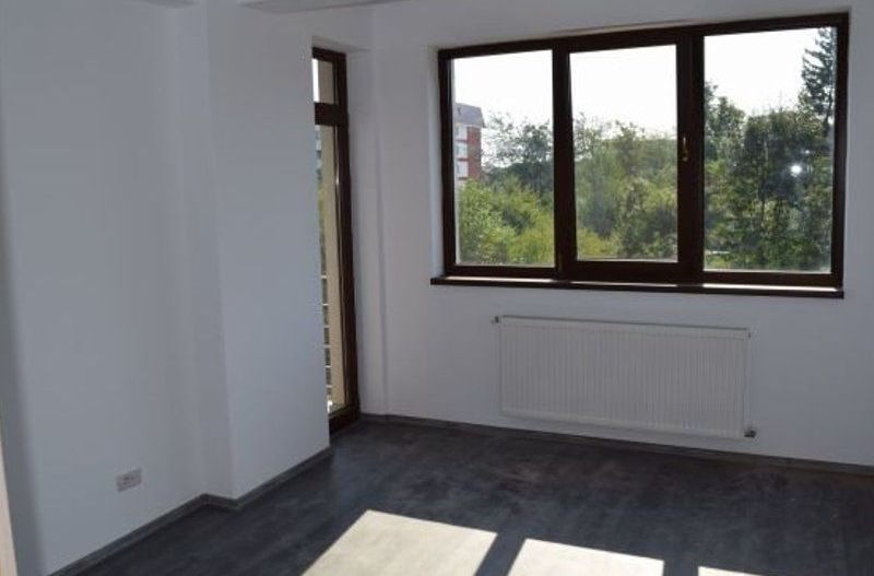 3 Camere decom-75 mp,langa statia STB,Popesti Leordeni finalizat - Poză 5