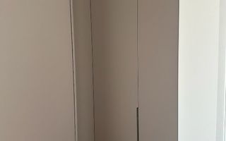 Apartament | 2 camere | Aviatiei Tower - Poză 8