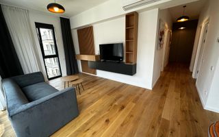 3 Camere Parcare 5Min Metrou Grivita Arcadia Domenii Expozitei 1 Mai - Poză 11