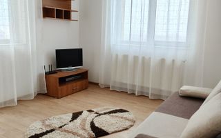 Apartament modern - 2 camere decomandat - parcare - Tractorul - Poză 3