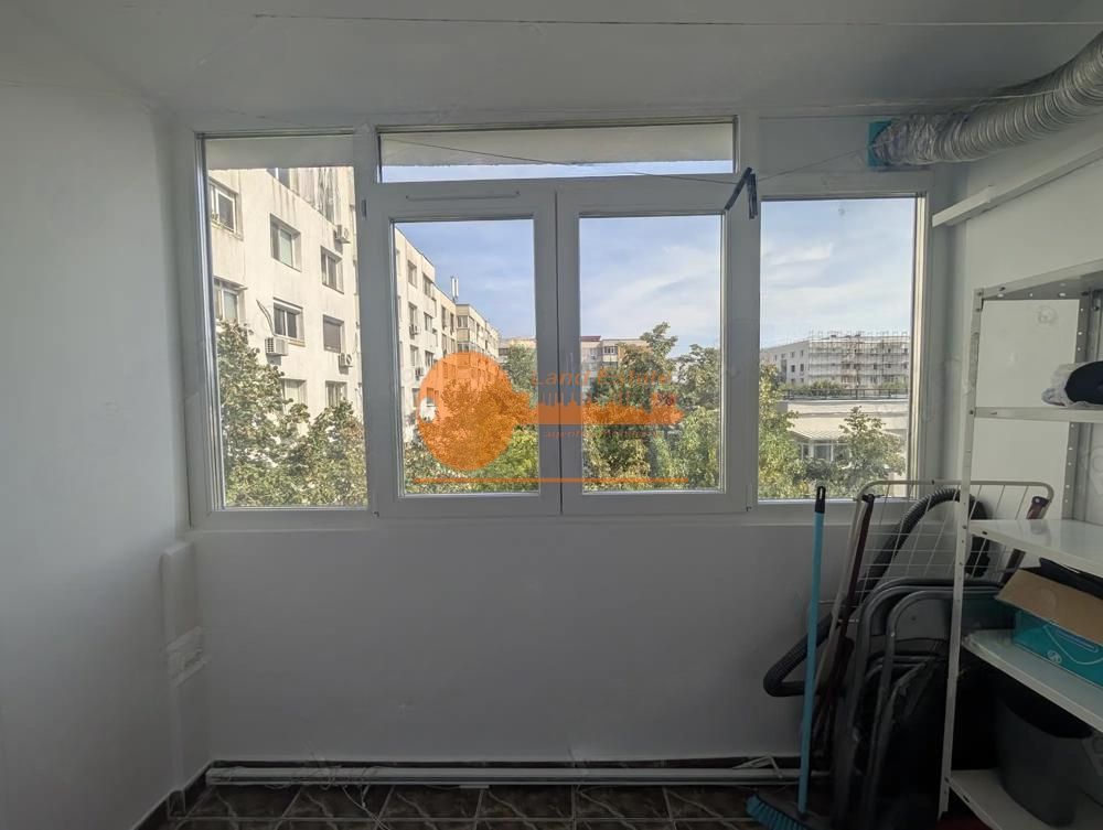 Apartament 2 camere zona Crangasi - Poză 7