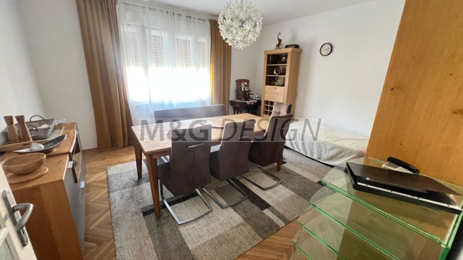 Vilă spațioasă, Dorobantilor–Pretabilă pentru 2 familii,  1570mp teren - Poză 29