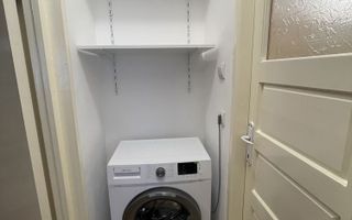 Apartament 2 camere | zona Mihai Viteazu - Poză 8