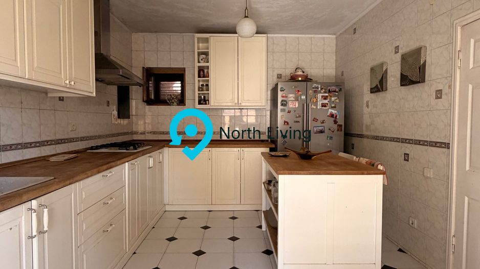 Vilă de vânzare în Sector 4 - 323 mp utili - 10 camere - Giurgiului - Poză 28