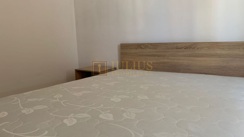 3 camere-2 dormitoare| Calea Circumavatiunii| apartament frumos! - Poză 7
