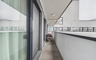 Atria Urban Faza 3 | Piscina | Mobilat 62mp | 2 camere - Poză 15