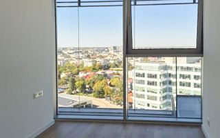 Vânzare | Apartament 2 camere | Parcare | Boxă incluse | Floreasca - Poză 7