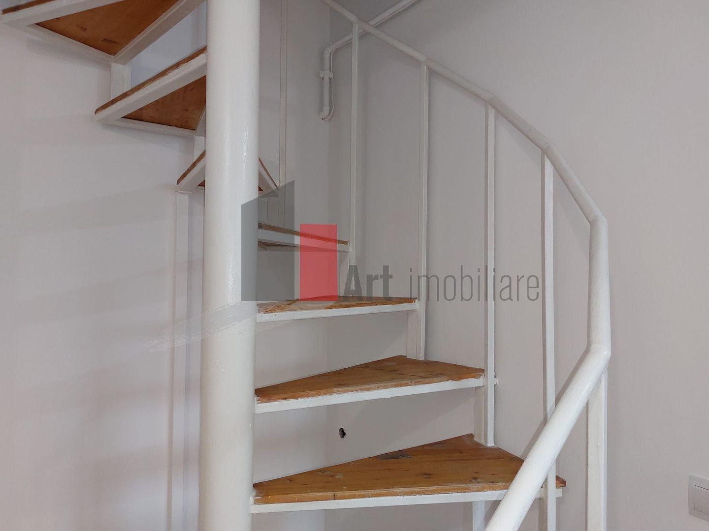 Apartamentul "BARRUKO" , P-ta Resita, liniste, verdeata, BLOC REABILITAT - Poză 10