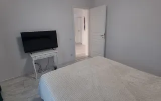 Casa  moderna de vanzare | Zona Archia | Deva | Jud. Hunedoara - Poză 20