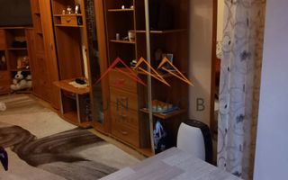 Apartament 3 camere, decomandat, central, renovat total, Campina - Poză 16