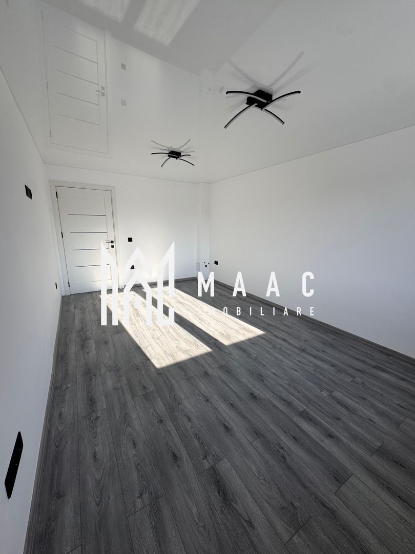 Spațiu comercial 6 camere 3 băi | Sura mare | 200mp - Poză 14