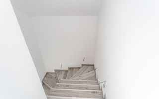 Vânzare, apartament, 4 camere, str. Boţu Pavel, Centru - Poză 9