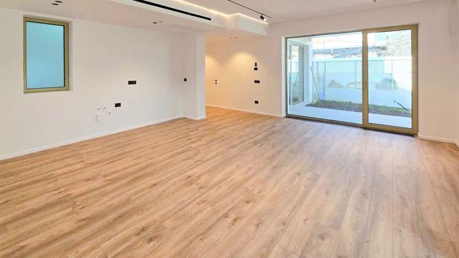Chirie | Apartament 3 camere 98mp | Rezidență sau Business | Kiseleff - Poză 3