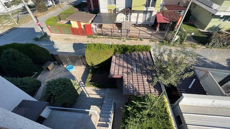 Imobil D+P+2E in Eforie Nord, langa Complexul Steaua de Mare - Poză 48