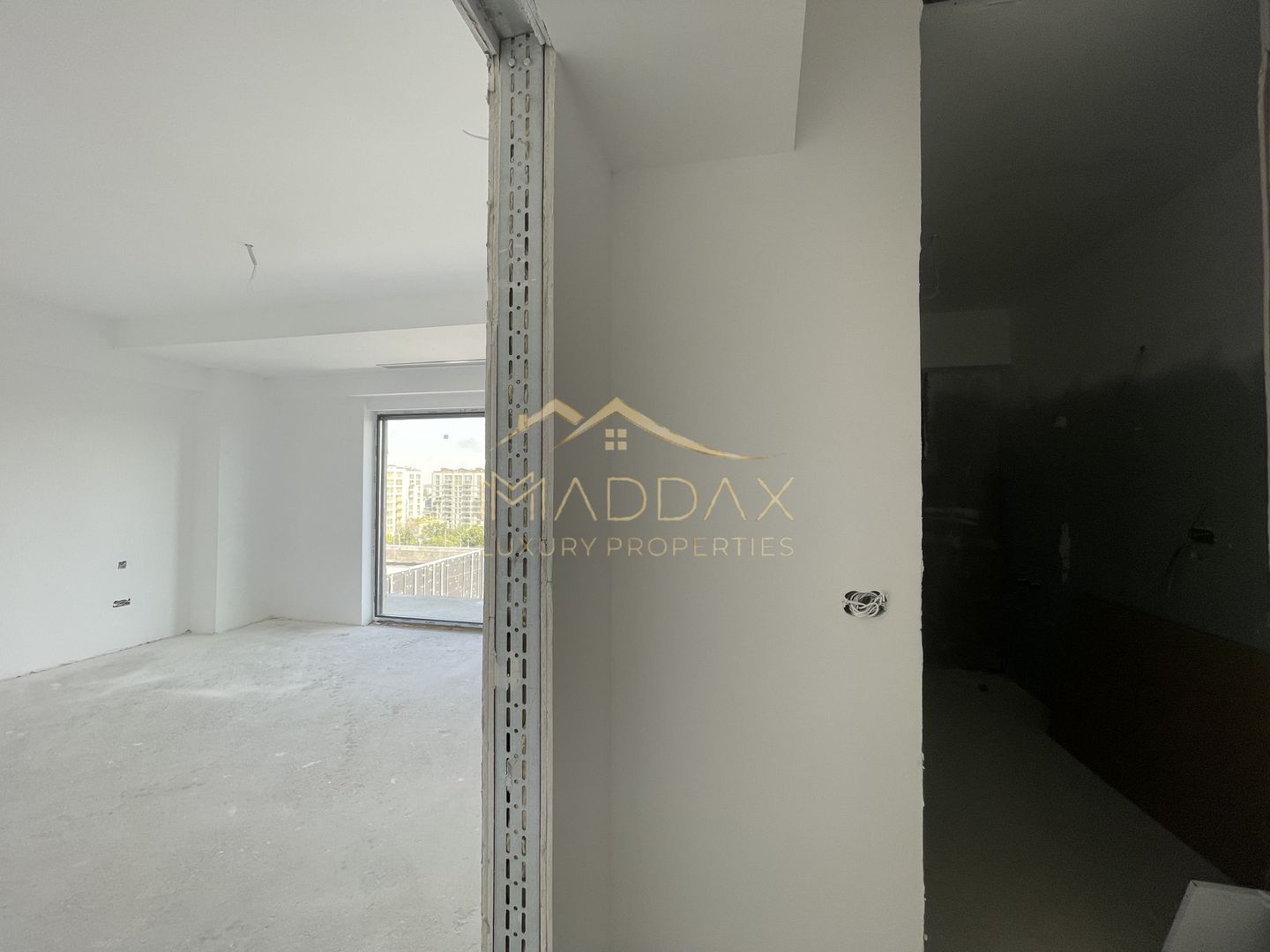 Apartament 3 camere//142 mp//BLOC EXCLUSIVIST NOU//Nordului*Cartierul Francez - Poză 17