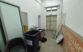 0 Comision - Spatiu comercial de inchiriat in zona Bulevard Timisoara - Poză 5