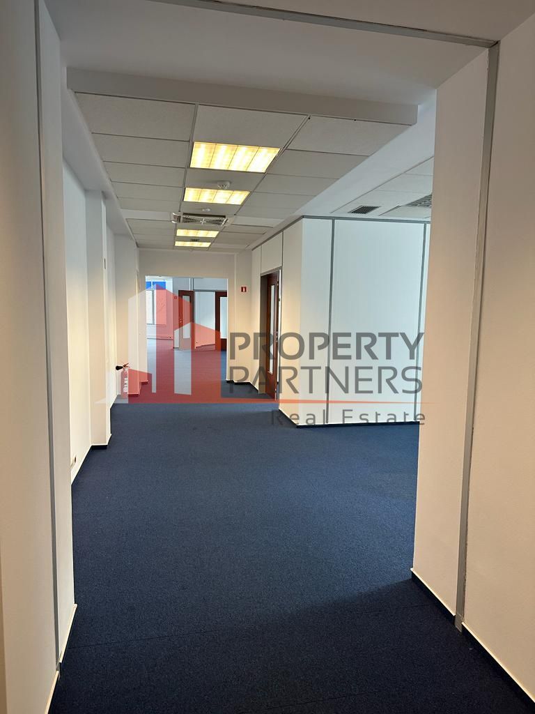 280 mp, Unirii! - Poză 8