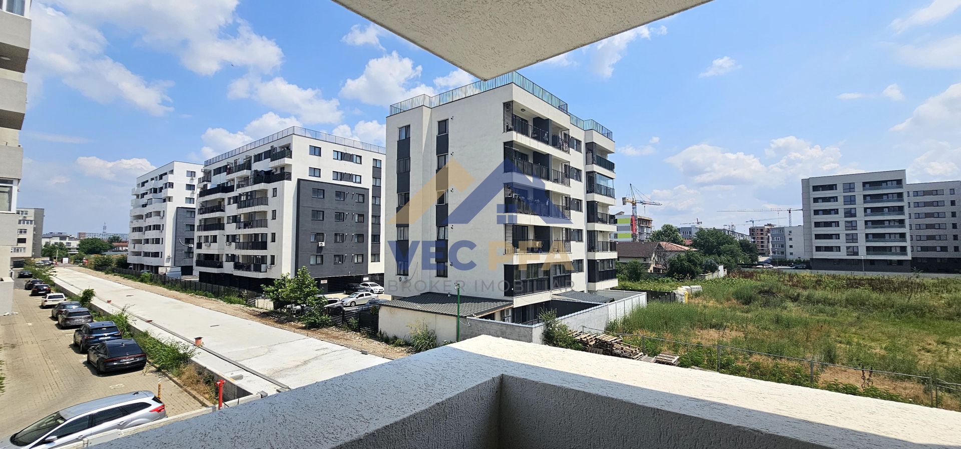 DISCOUNT 3-5% Garsoniere  41-44mp | Finisaje la Alegere | Comision 0% - Poză 6